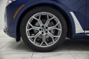 Thumbnail image of 2022 BMW X7 at Avenue Motors LLP