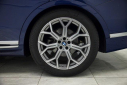 Thumbnail image of 2022 BMW X7 at Avenue Motors LLP