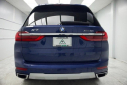 Thumbnail image of 2022 BMW X7 at Avenue Motors LLP