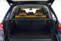 Thumbnail image of 2022 BMW X7 at Avenue Motors LLP