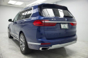 Thumbnail image of 2022 BMW X7 at Avenue Motors LLP