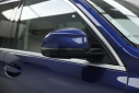 Thumbnail image of 2022 BMW X7 at Avenue Motors LLP