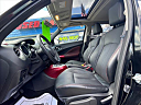 2017 Nissan JUKE SL at A & B Motors