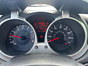 Thumbnail image of 2017 Nissan JUKE at A & B Motors
