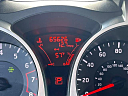 Thumbnail image of 2017 Nissan JUKE at A & B Motors