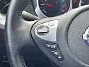 Thumbnail image of 2017 Nissan JUKE at A & B Motors
