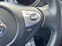 Thumbnail image of 2017 Nissan JUKE at A & B Motors