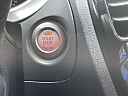 Thumbnail image of 2017 Nissan JUKE at A & B Motors