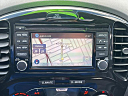 Thumbnail image of 2017 Nissan JUKE at A & B Motors