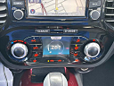 Thumbnail image of 2017 Nissan JUKE at A & B Motors
