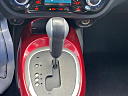 Thumbnail image of 2017 Nissan JUKE at A & B Motors
