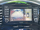 Thumbnail image of 2017 Nissan JUKE at A & B Motors