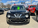 Thumbnail image of 2017 Nissan JUKE at A & B Motors