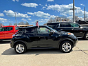 Thumbnail image of 2017 Nissan JUKE at A & B Motors
