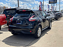 Thumbnail image of 2017 Nissan JUKE at A & B Motors