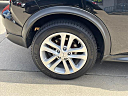 Thumbnail image of 2017 Nissan JUKE at A & B Motors