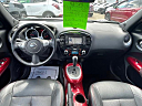 Thumbnail image of 2017 Nissan JUKE at A & B Motors