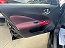 Thumbnail image of 2017 Nissan JUKE at A & B Motors