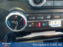 Thumbnail image of 2023 Ford F-350 Super Duty at SidDillonFordLincolnRR - [New]