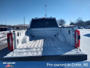 Thumbnail image of 2023 Ford F-350 Super Duty at SidDillonFordLincolnRR - [New]