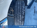 Thumbnail image of 2023 Ford F-350 Super Duty at SidDillonFordLincolnRR - [New]