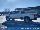 Thumbnail image of 2023 Ford F-350 Super Duty at SidDillonFordLincolnRR - [New]