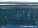 Thumbnail image of 2023 Ford F-350 Super Duty at SidDillonFordLincolnRR - [New]