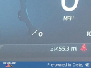Thumbnail image of 2023 Ford F-350 Super Duty at SidDillonFordLincolnRR - [New]