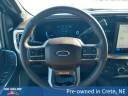 2023 Ford F-350 Super Duty King Ranch at SidDillonFordLincolnRR - [New]
