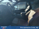Thumbnail image of 2023 Ford F-350 Super Duty at SidDillonFordLincolnRR - [New]