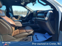 Thumbnail image of 2023 Ford F-350 Super Duty at SidDillonFordLincolnRR - [New]