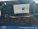 Thumbnail image of 2023 Ford F-350 Super Duty at SidDillonFordLincolnRR - [New]