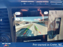 Thumbnail image of 2023 Ford F-350 Super Duty at SidDillonFordLincolnRR - [New]