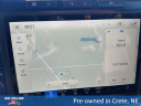 Thumbnail image of 2023 Ford F-350 Super Duty at SidDillonFordLincolnRR - [New]