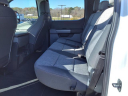 Thumbnail image of 2024 Ford F-350 Super Duty at Smart Ford