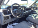 Thumbnail image of 2024 Ford F-350 Super Duty at Smart Ford