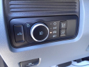Thumbnail image of 2024 Ford F-350 Super Duty at Smart Ford