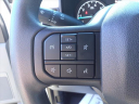 Thumbnail image of 2024 Ford F-350 Super Duty at Smart Ford