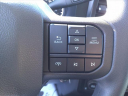 Thumbnail image of 2024 Ford F-350 Super Duty at Smart Ford