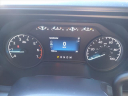 Thumbnail image of 2024 Ford F-350 Super Duty at Smart Ford