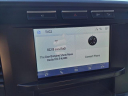 Thumbnail image of 2024 Ford F-350 Super Duty at Smart Ford
