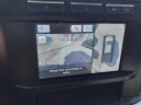 Thumbnail image of 2024 Ford F-350 Super Duty at Smart Ford