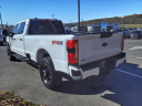 Thumbnail image of 2024 Ford F-350 Super Duty at Smart Ford