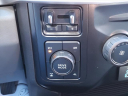 Thumbnail image of 2024 Ford F-350 Super Duty at Smart Ford