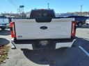 Thumbnail image of 2024 Ford F-350 Super Duty at Smart Ford