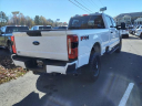 Thumbnail image of 2024 Ford F-350 Super Duty at Smart Ford