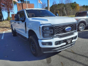 Thumbnail image of 2024 Ford F-350 Super Duty at Smart Ford