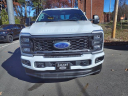 Thumbnail image of 2024 Ford F-350 Super Duty at Smart Ford