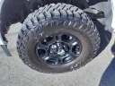 Thumbnail image of 2024 Ford F-350 Super Duty at Smart Ford