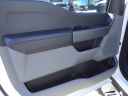 Thumbnail image of 2024 Ford F-350 Super Duty at Smart Ford
